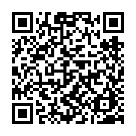 QR code for A67 6JC