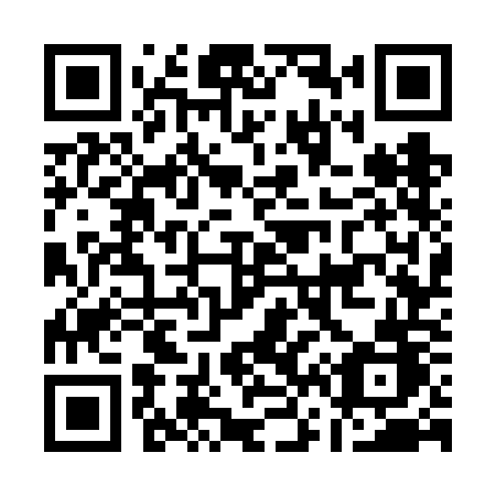 QR code for A67 6OB