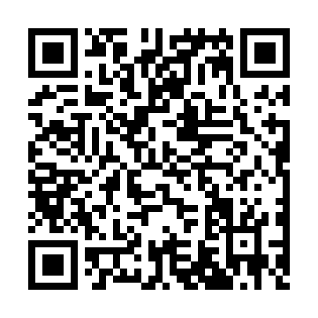 QR code for A670G