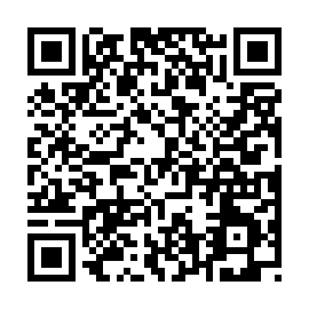 QR code for A670H