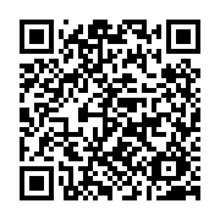 QR code for plate A67 0RO