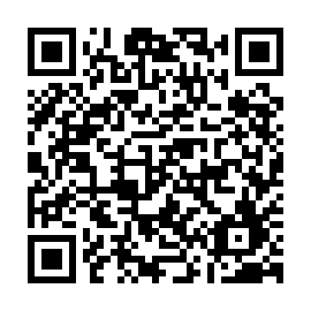 QR code for A671AF