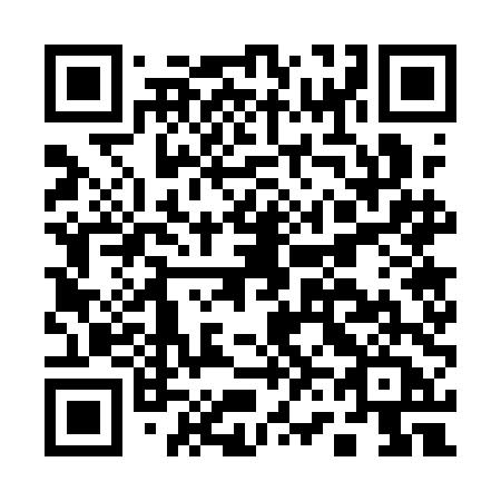 QR code for A671DA