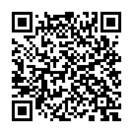QR code for plate A67 1RG