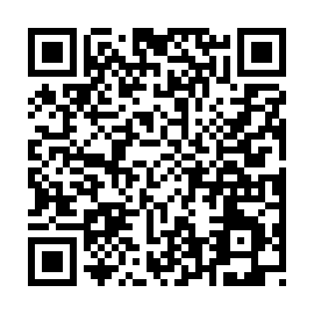 QR code for A671Z