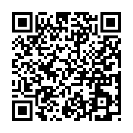 QR code for A672C