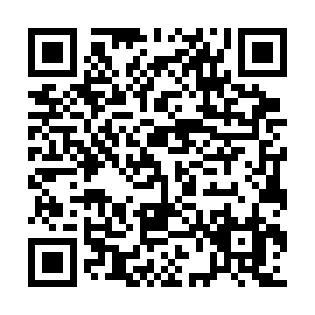 QR code for A673B