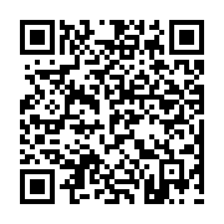 QR code for plate A67 3QF