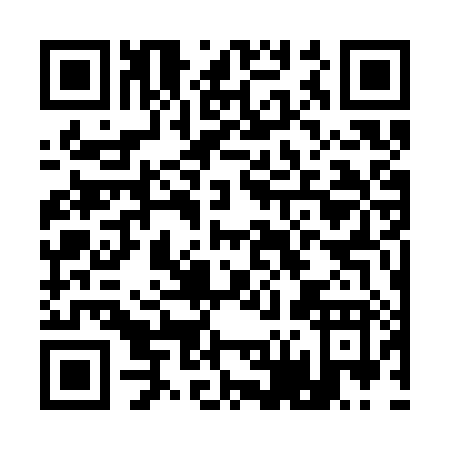 QR code for A673X