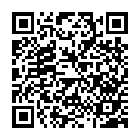 QR code for A674E