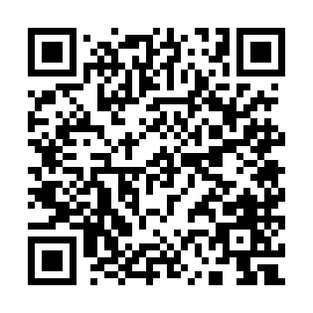 QR code for A674M