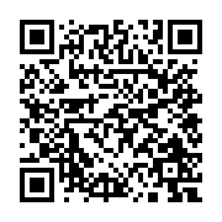QR code for A674R
