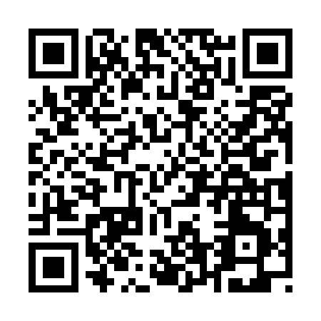 QR code for A675N