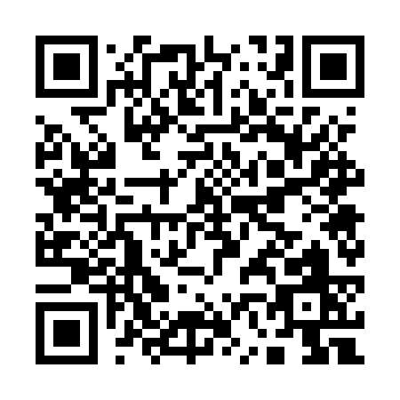 QR code for A675S