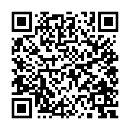 QR code for A676P