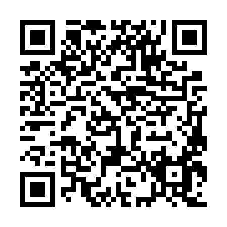 QR code for A676Y