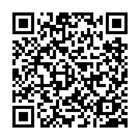 QR code for A677BQ