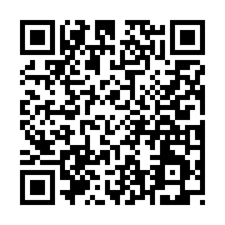 QR code for A677N