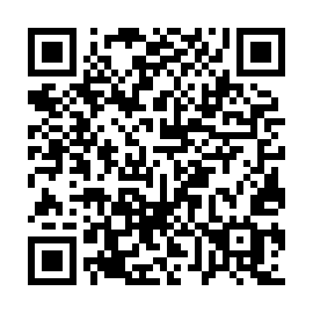 QR code for plate A67 8EG