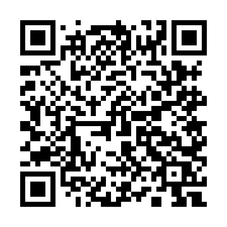 QR code for A678LR