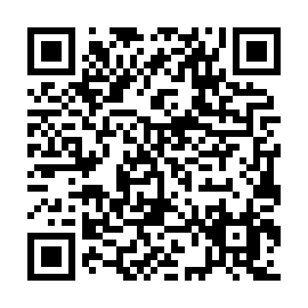 QR code for A678P