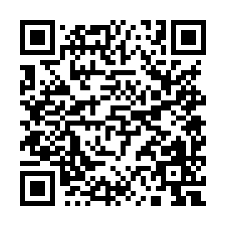 QR code for A678Y