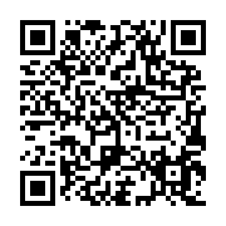 QR code for A679A