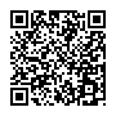QR code for A679P