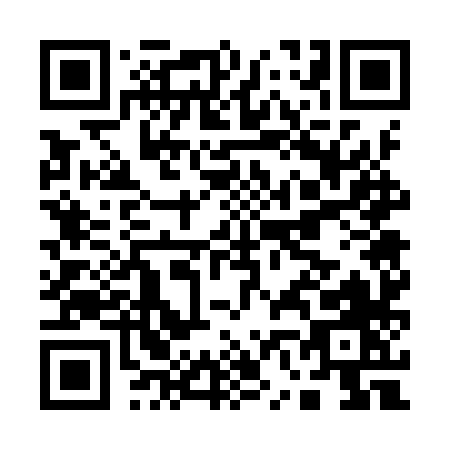 QR code for A679X