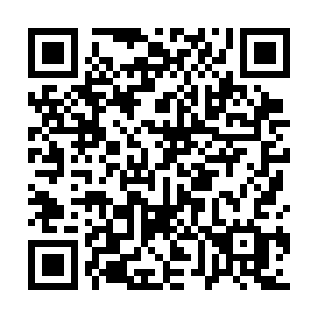 QR code for A68 3CG