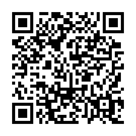 QR code for A68 3QL