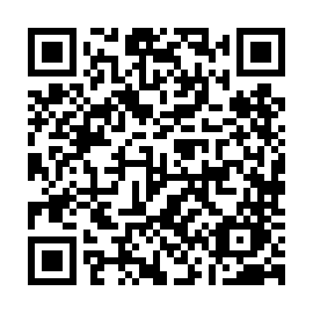QR code for A68 4NO