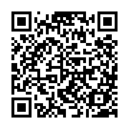 QR code for A68 5MM
