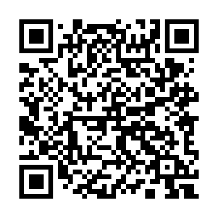 QR code for A68 6IA