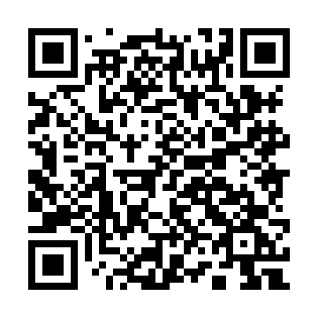 QR code for A68 8FG