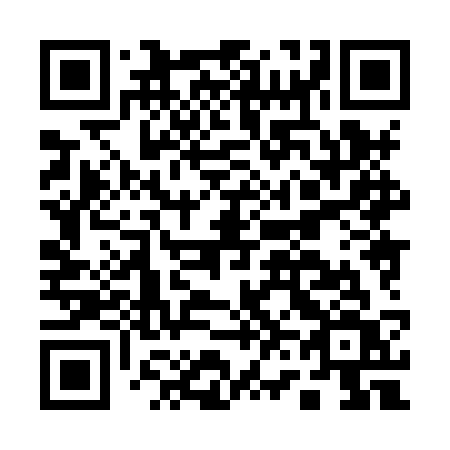 QR code for A68 8SV