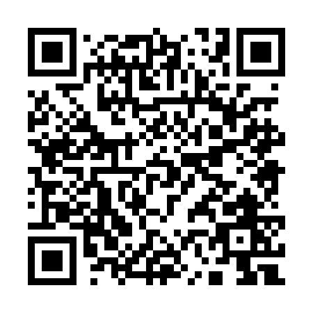 QR code for A680G