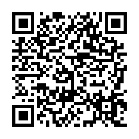 QR code for A681A