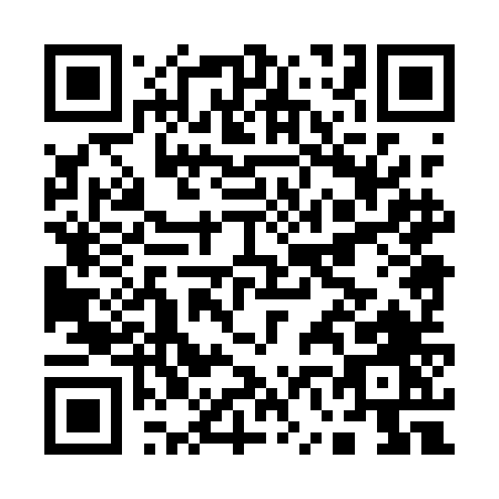QR code for A681N