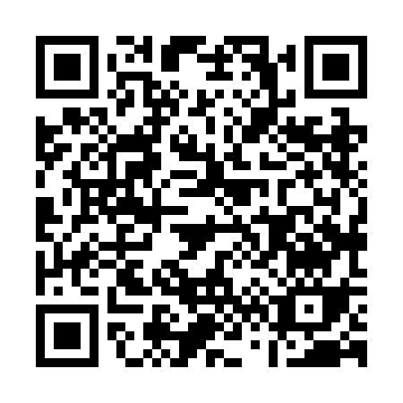 QR code for A682C