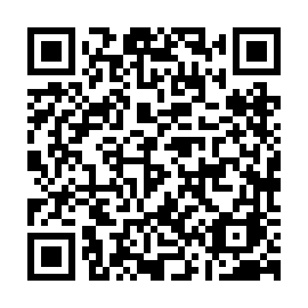 QR code for A682FA