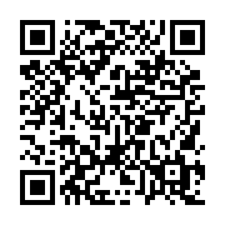 QR code for A682NL