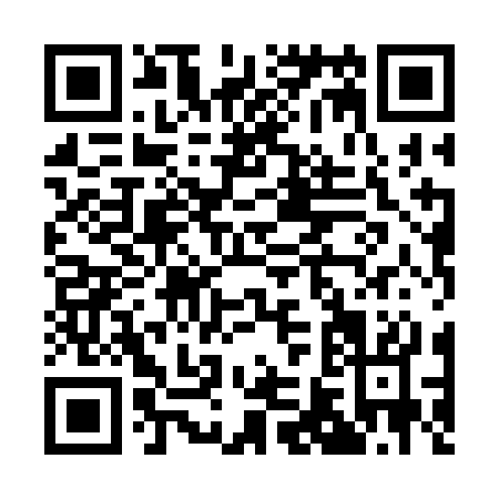 QR code for A683C