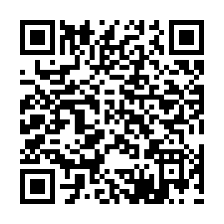 QR code for A683H
