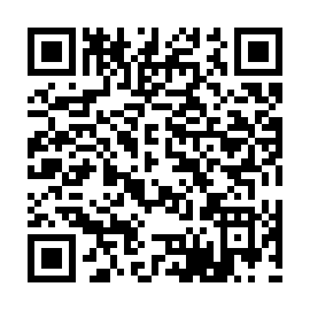 QR code for A683T