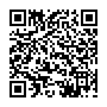 QR code for A683X