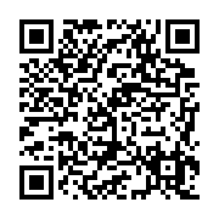 QR code for A683Z