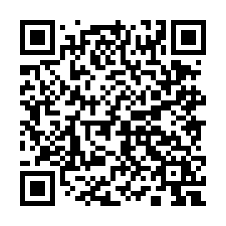 QR code for A684FX