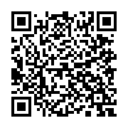 QR code for A684JM