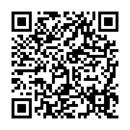 QR code for A685D